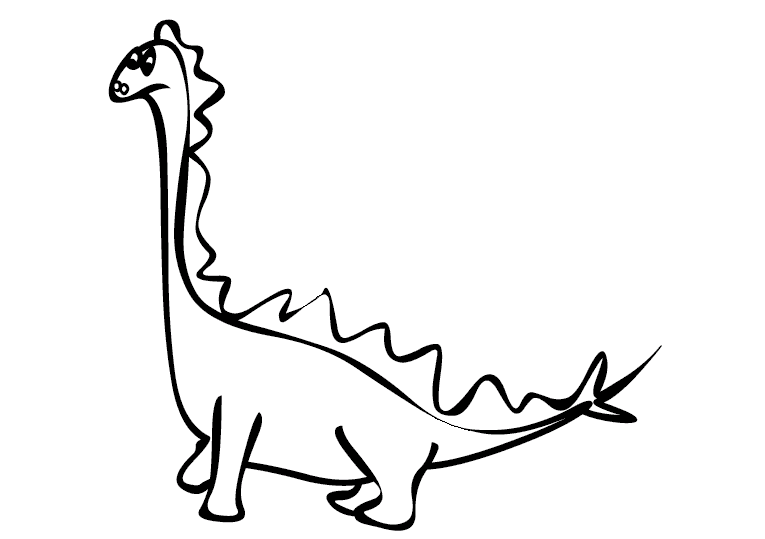 Dinossauros 27