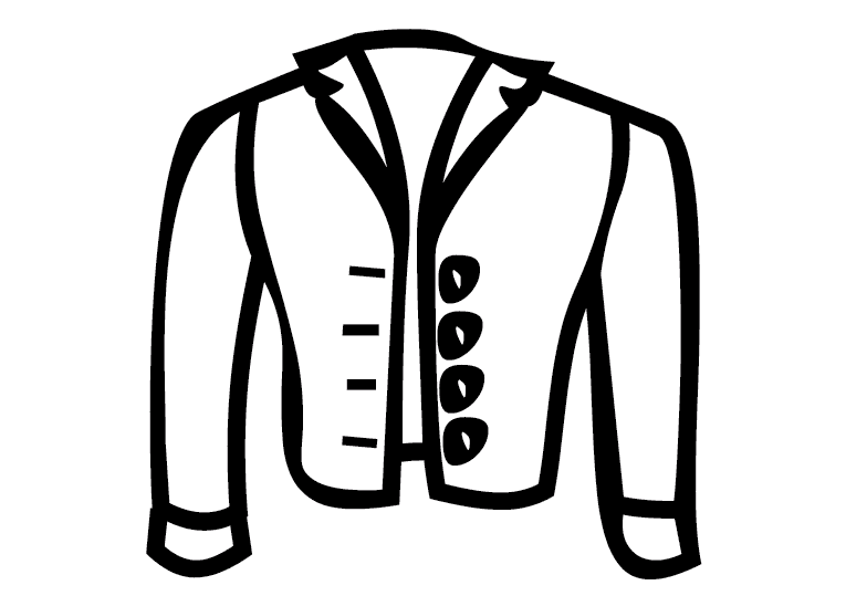 Roupas 5