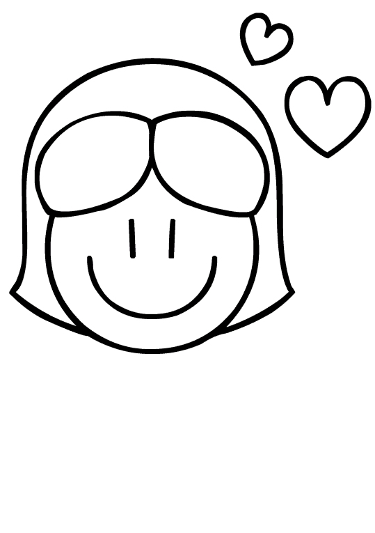 Amor 7