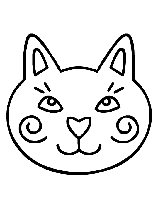 Gatos 63