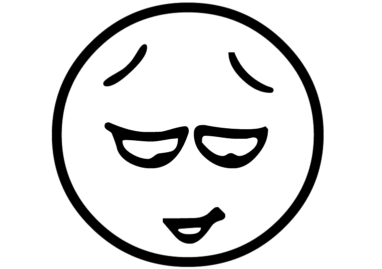 Emoticon 10