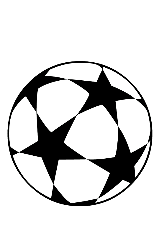 Futebol 8