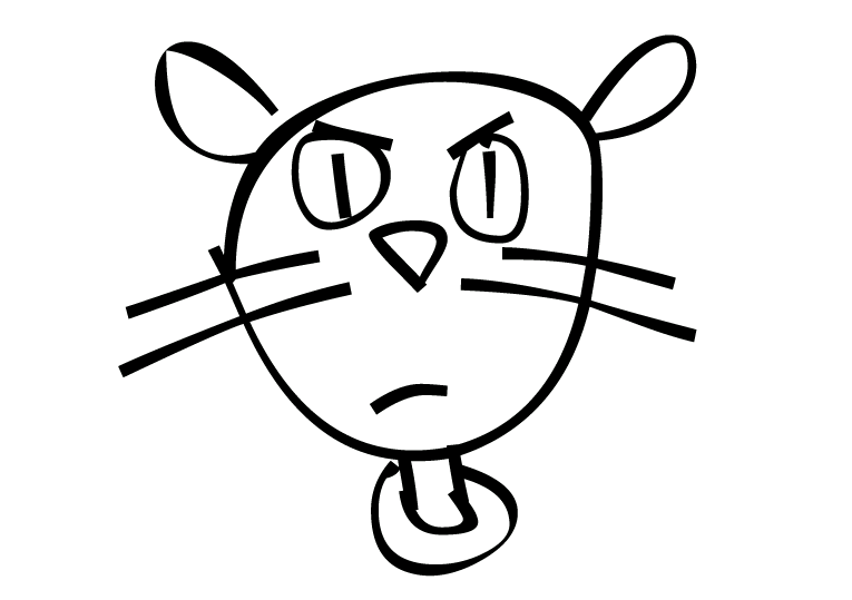 Gatos 65
