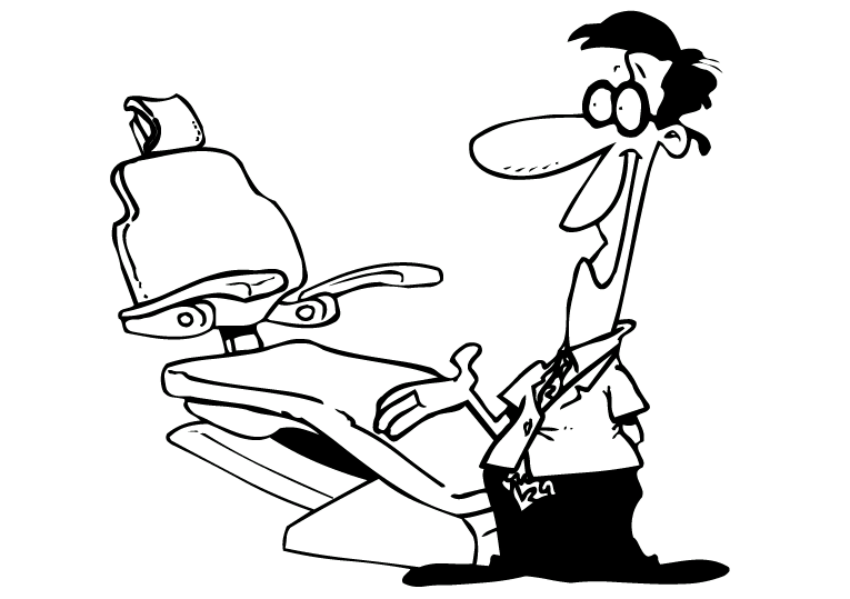 Medicos e Enfermeiras 31