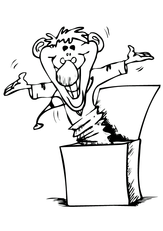 Medicos e Enfermeiras 34