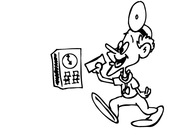 Medicos e Enfermeiras 35