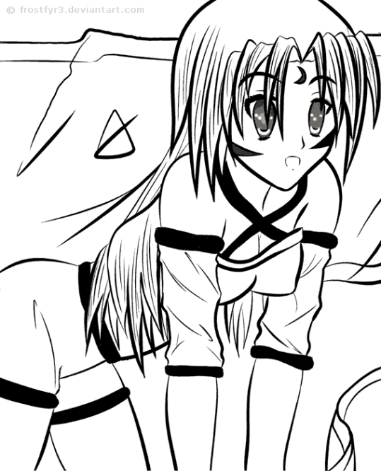 Mangá 56