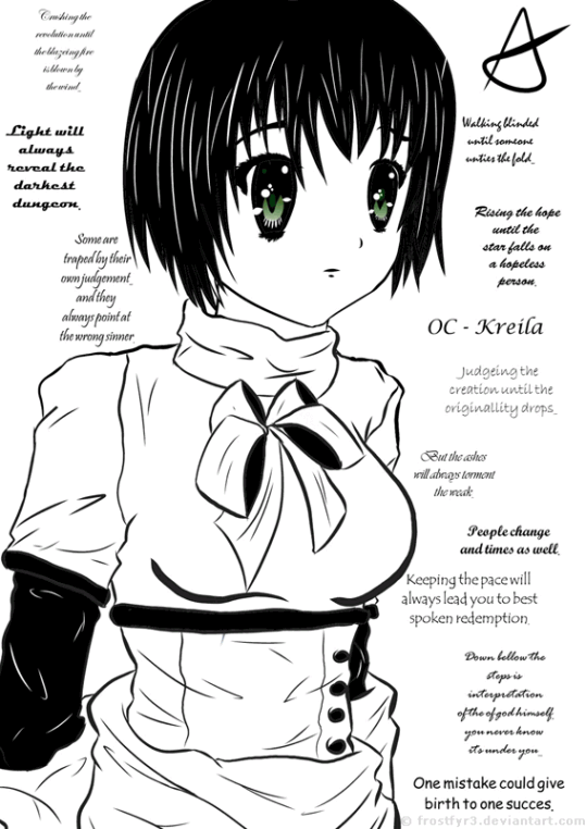Mangá 57