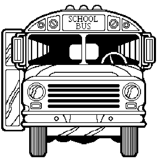 Ônibus 4
