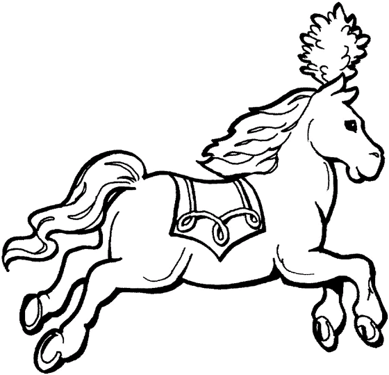 Cavalos-Marinhos 34