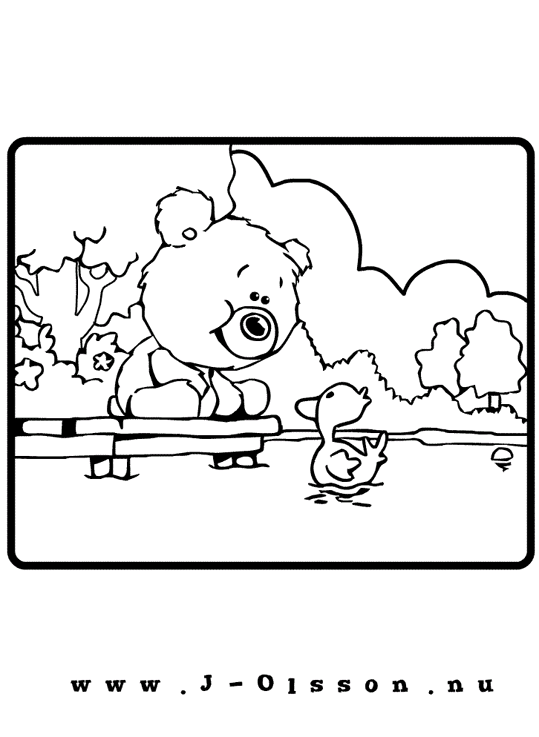 Outros Animais 64