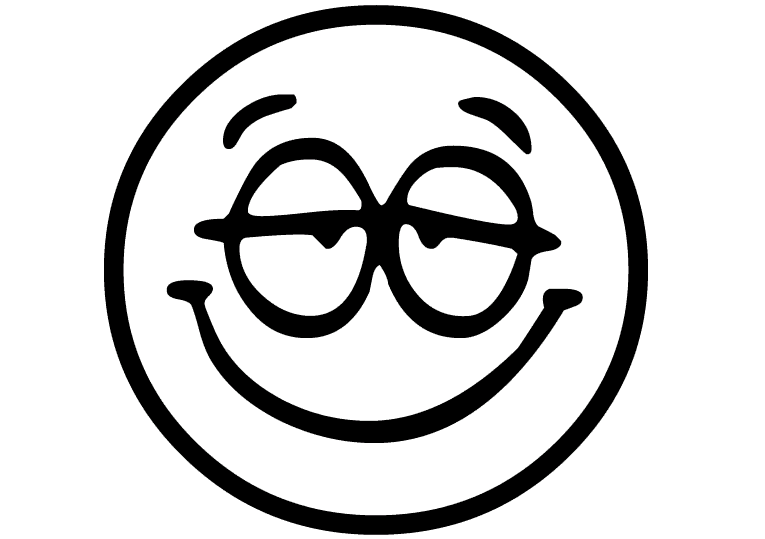 Emoticon 27