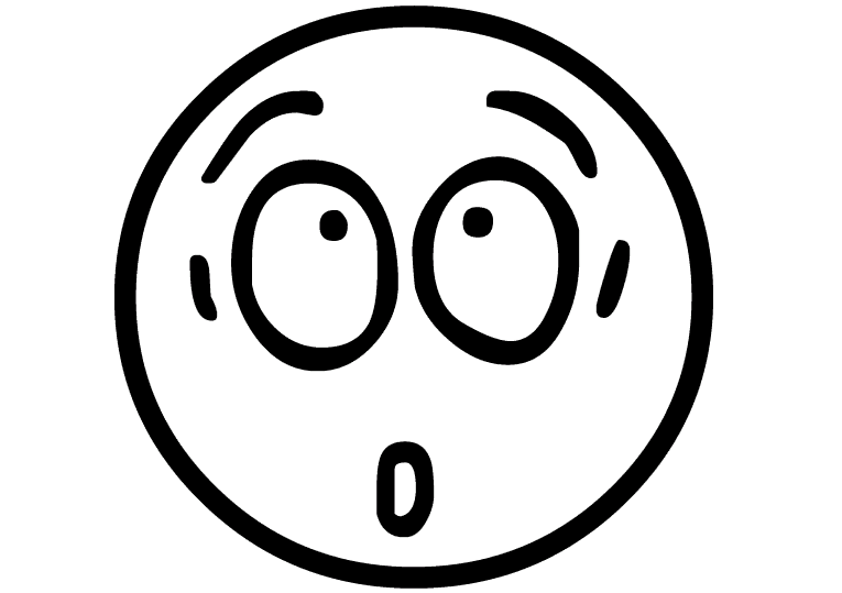 Emoticon 31