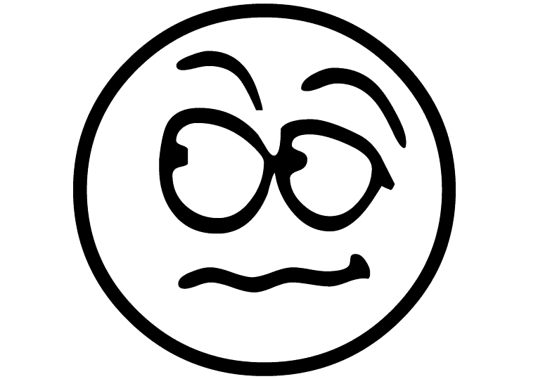 Emoticon 37