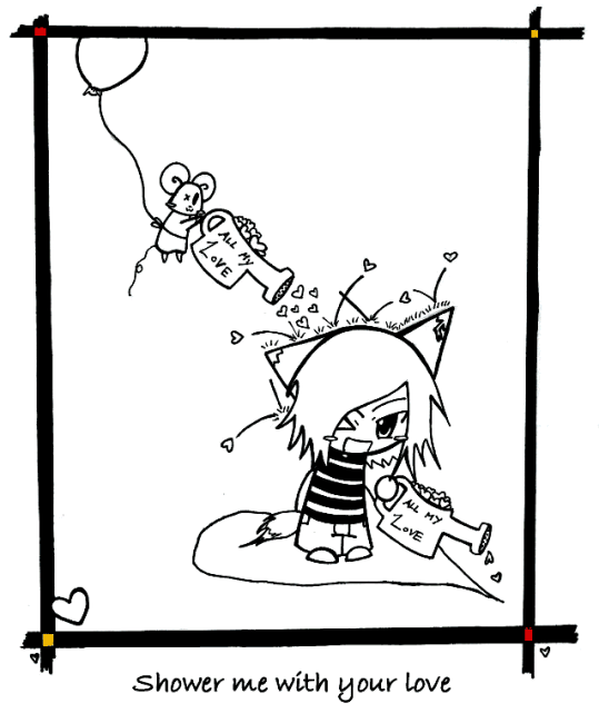 Mangá 65