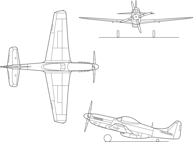 Aviões 5
