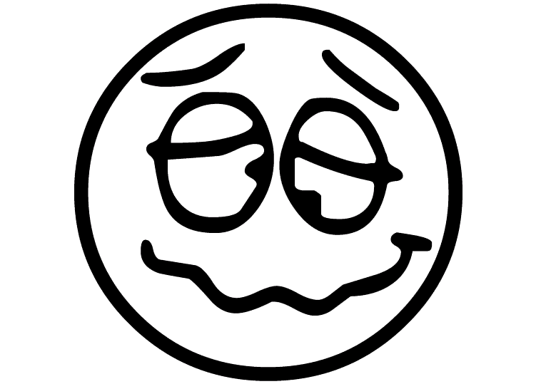 Emoticon 47