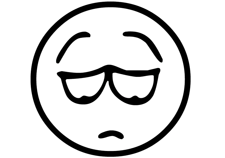 Emoticon 52