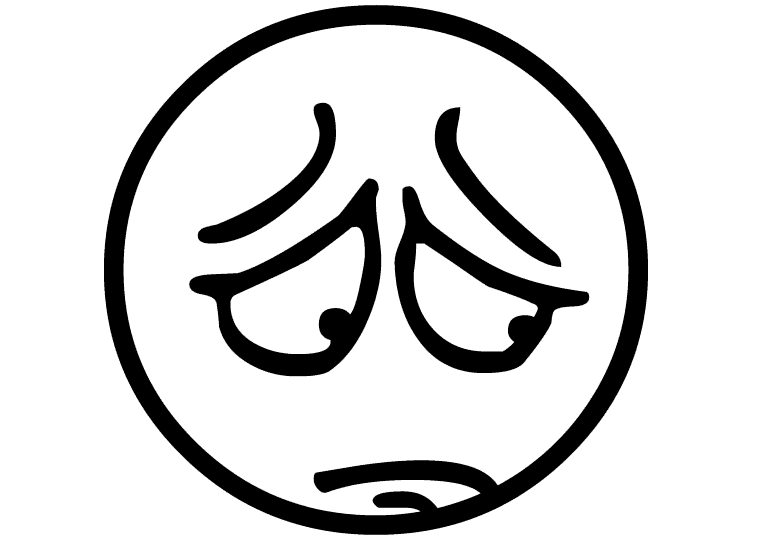 Emoticon 55