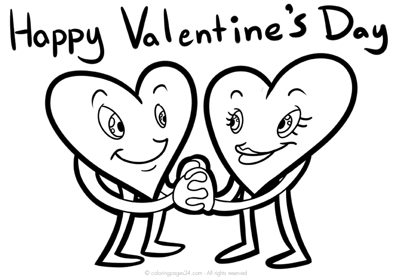 Dia dos Namorados 36