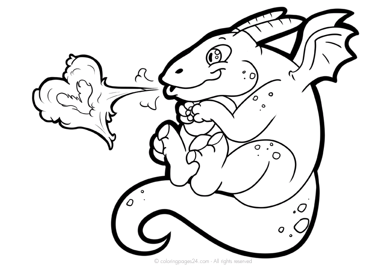 Dia dos Namorados 37