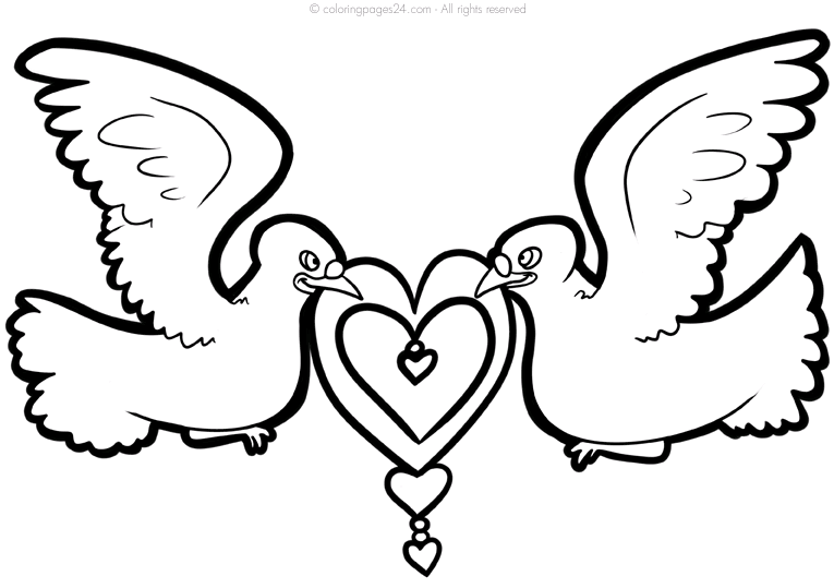 Dia dos Namorados 38