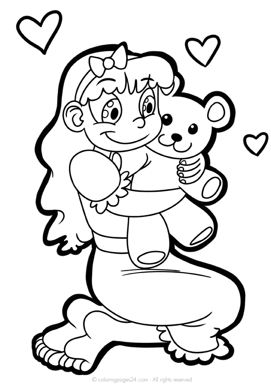 Dia dos Namorados 39