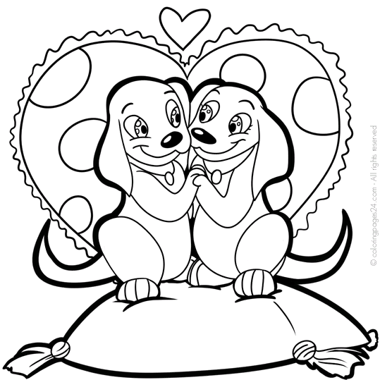 Dia dos Namorados 40