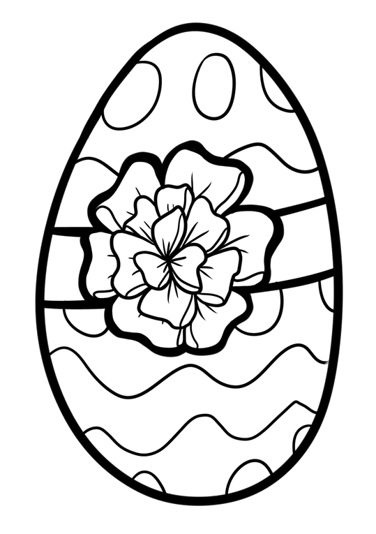 Páscoa 42