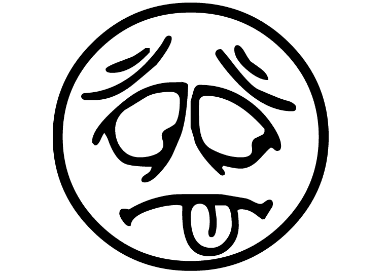 Emoticon 66