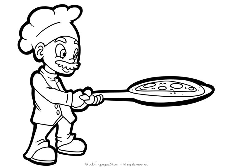 Cozinhar 5