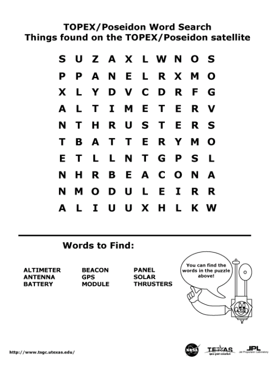 Palavras em Inglês 87