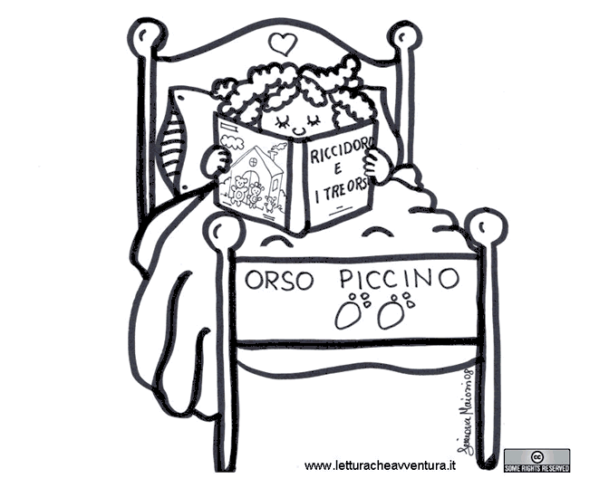 Garotas 60