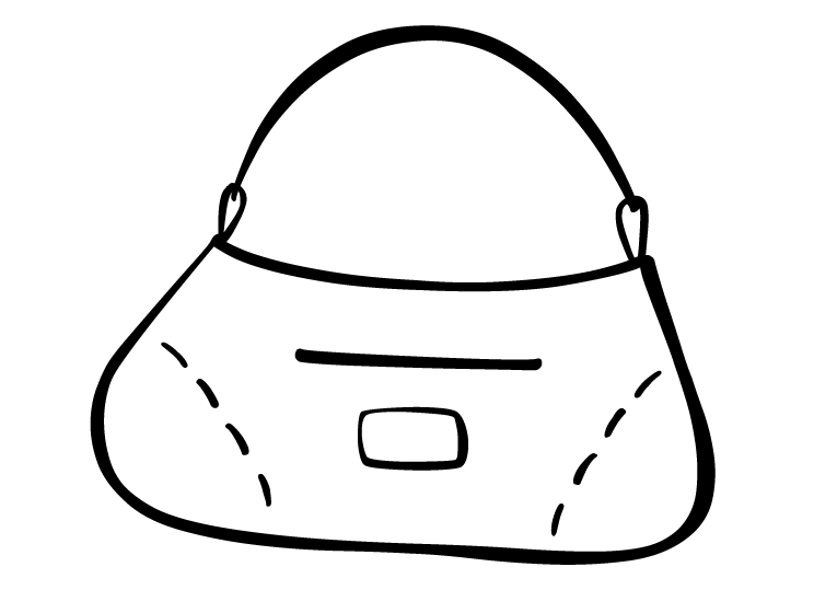 Acessórios 6