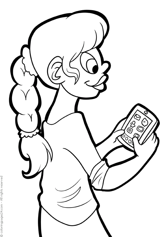 Garotas 62