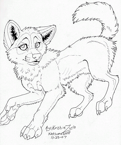 Lobos 21