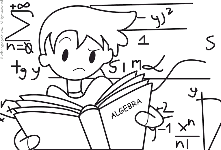 Estudantes 12