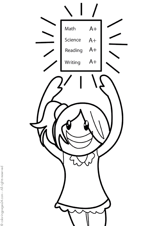 Estudantes 13