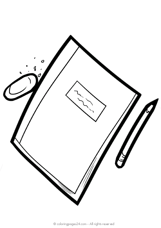 Estudantes 21