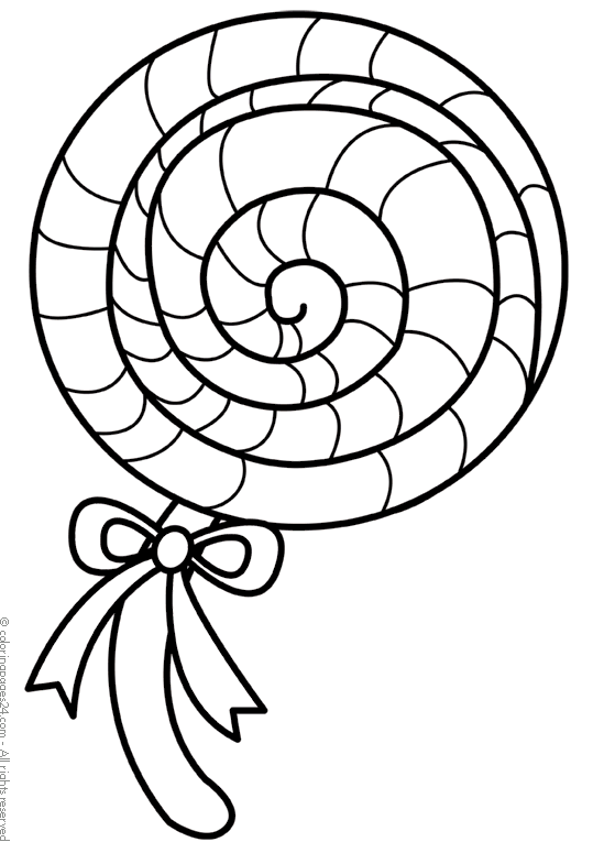 Doces 6
