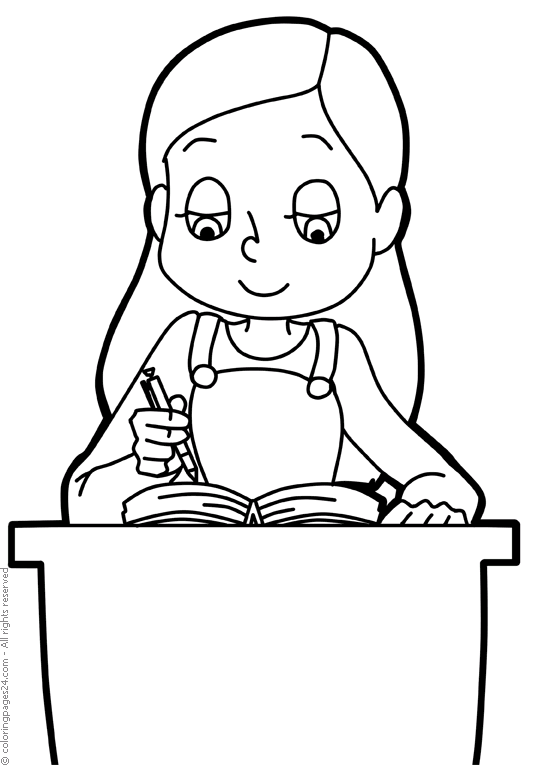 Estudantes 24