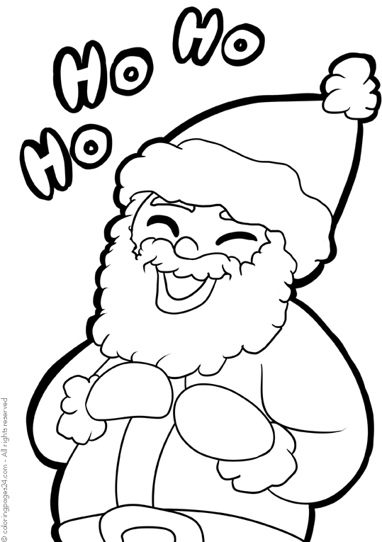 Natal 119