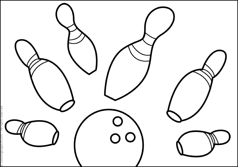 Boliche 4