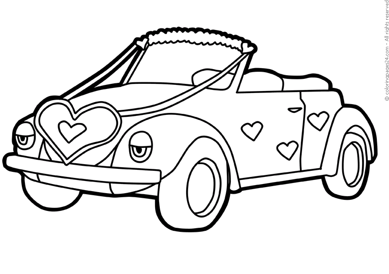 Dia dos Namorados 47