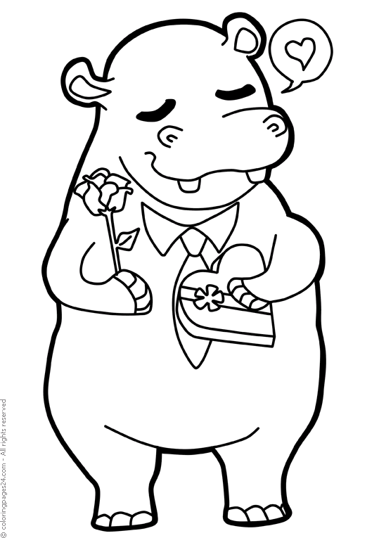 Dia dos Namorados 49