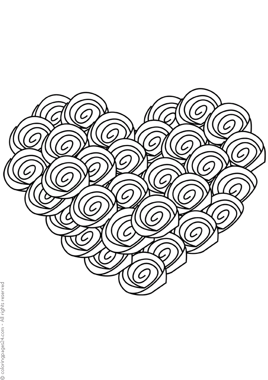 Dia dos Namorados 51