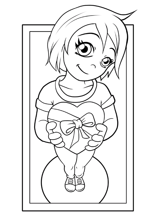 Dia dos Namorados 53