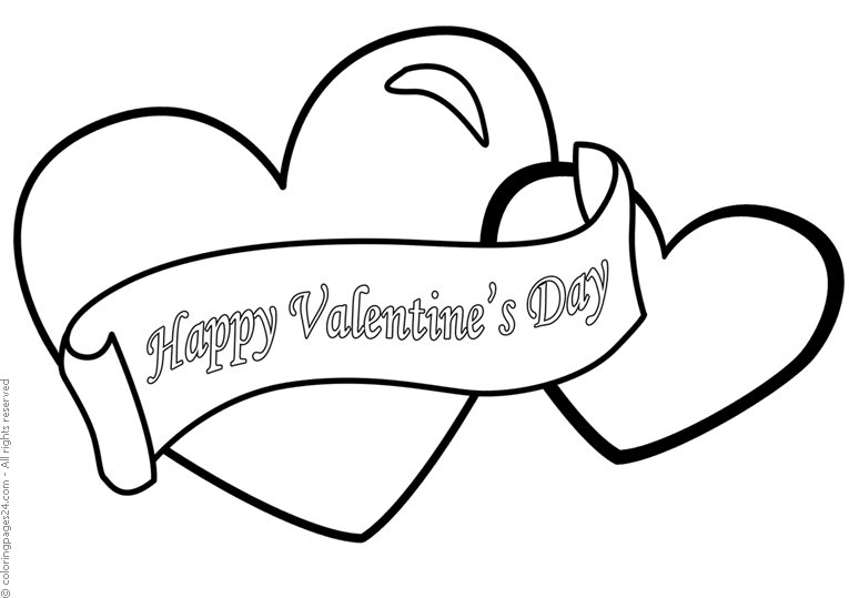 Dia dos Namorados 54