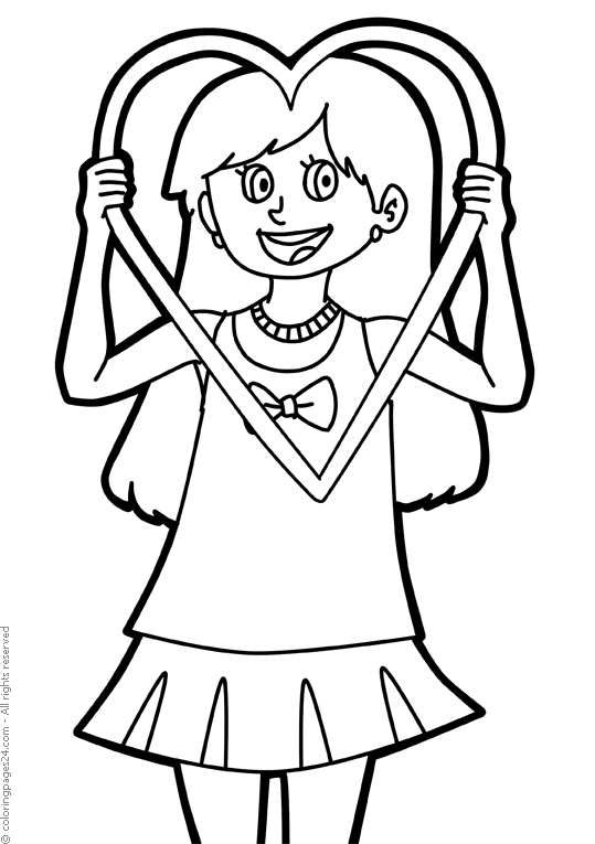 Dia dos Namorados 55