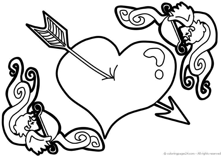 Dia dos Namorados 56